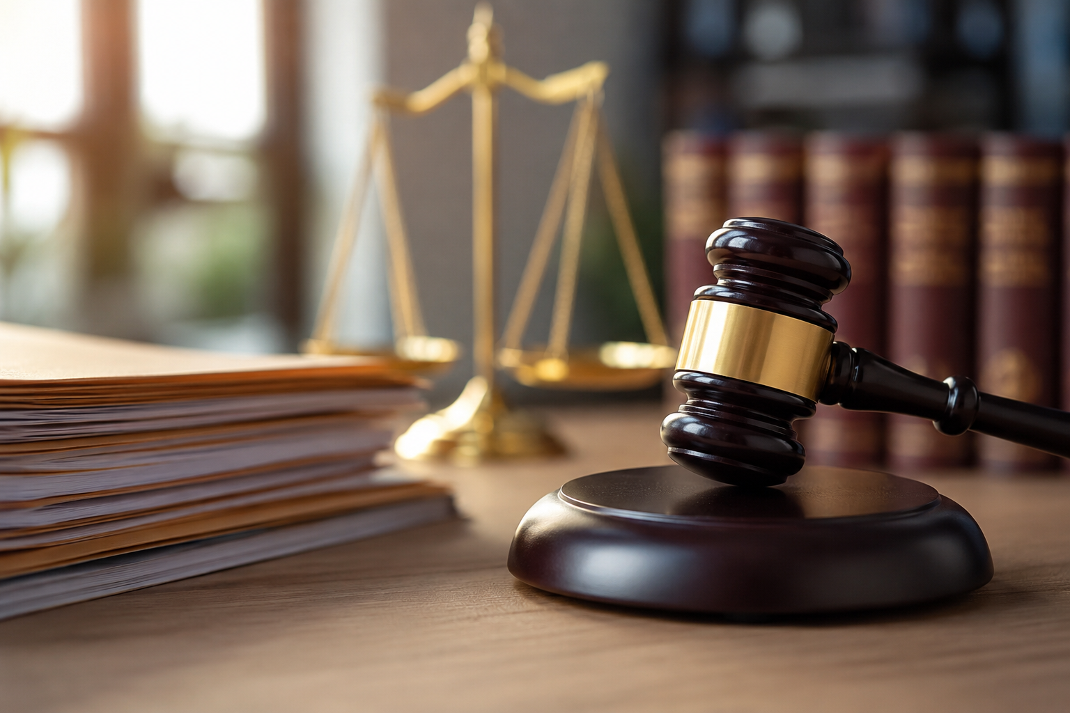 15 Bin Personel Alımıyla İlgili Kritik Süreç: Adalet Bakanlığı’nda Hareketlilik