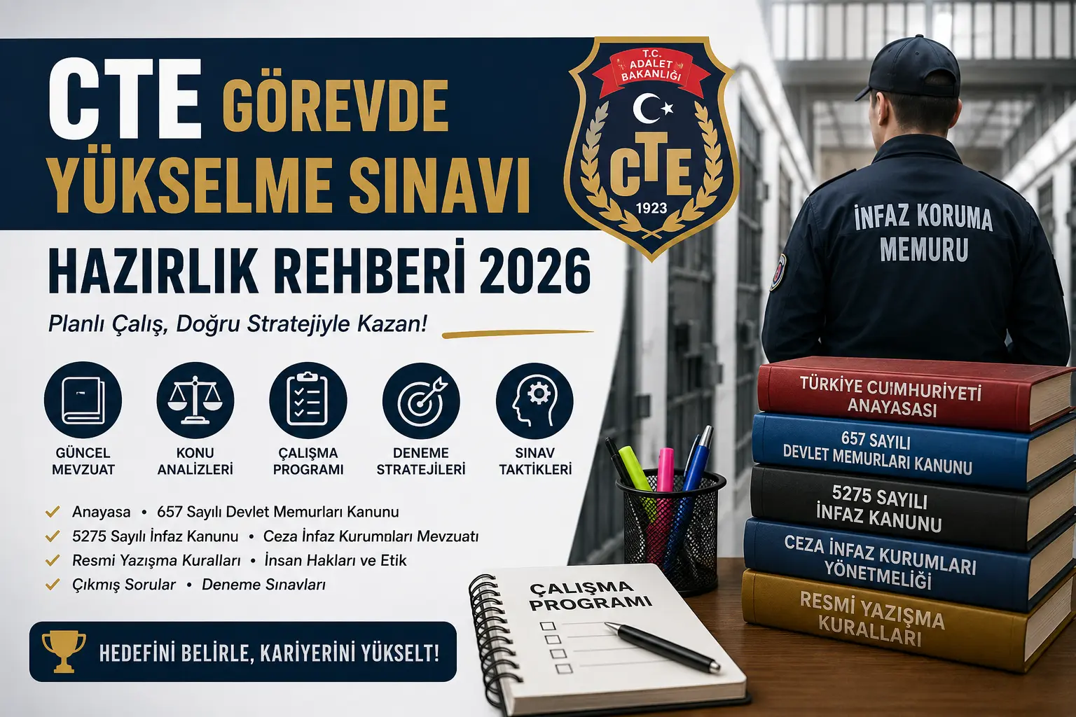 Haber görseli