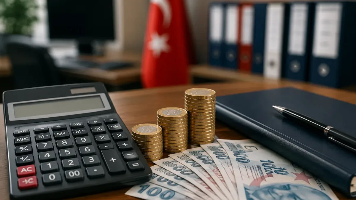 En Düşük Memur Maaşı Temmuzda Ne Kadar Olacak?