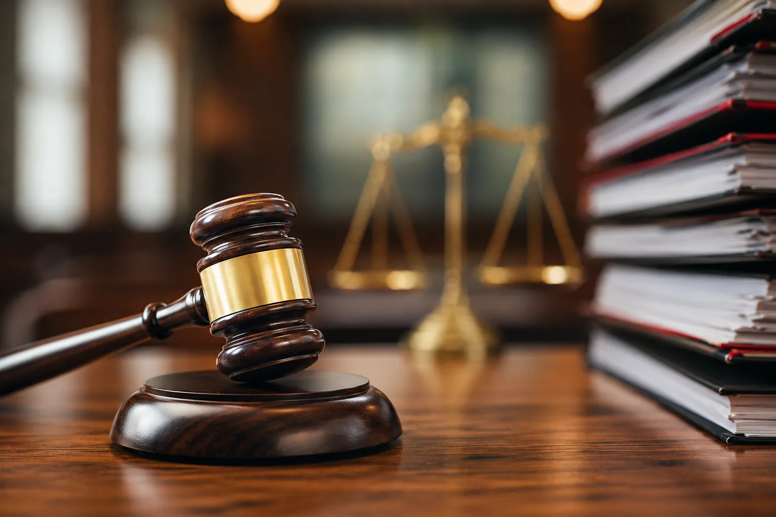HSK Kararnameleri Gelmeye Devam Ediyor: Çok Sayıda Hakim ve Savcının Görev Yeri Değiştirildi