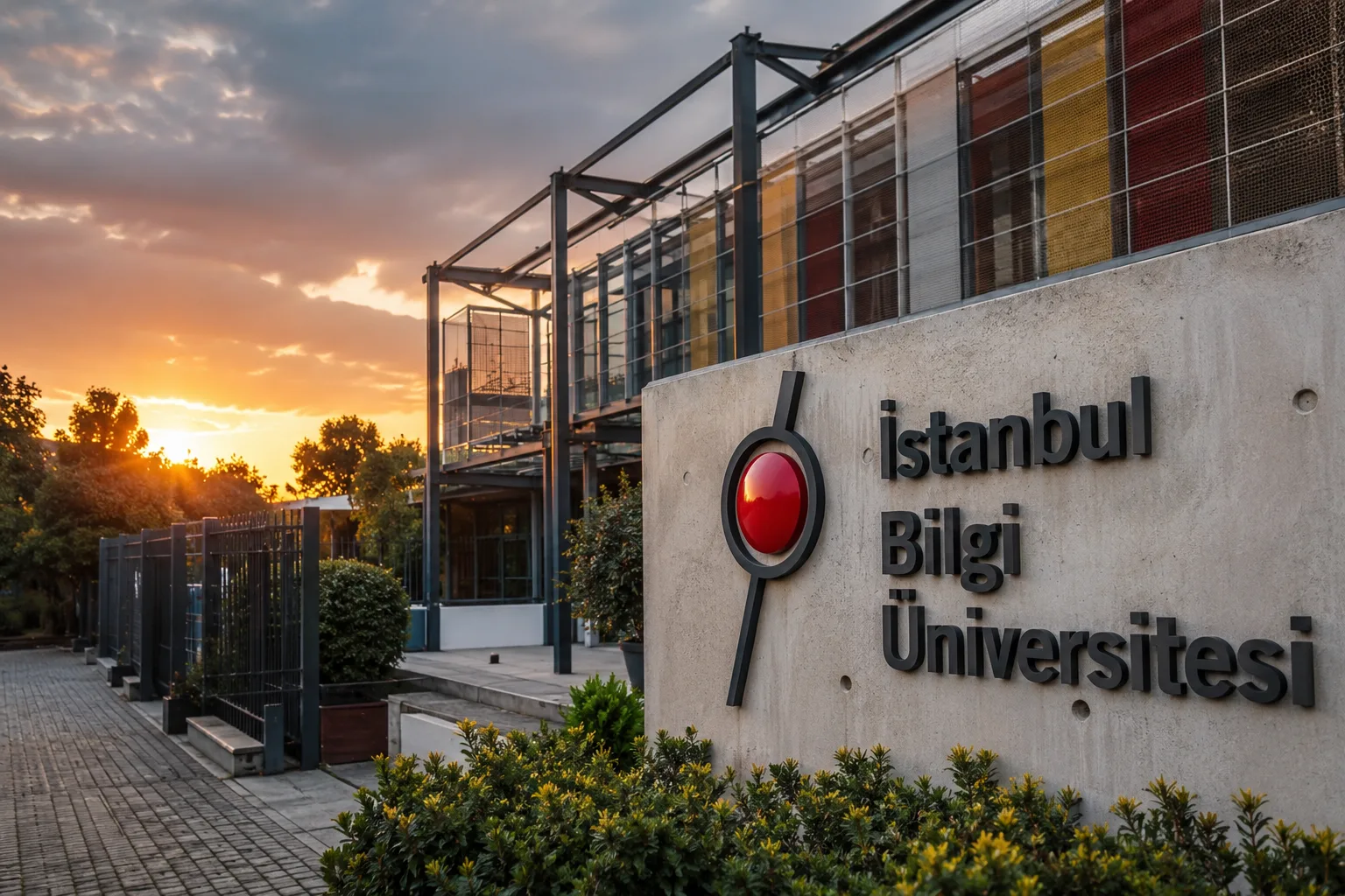 İstanbul Bilgi Üniversitesi Kapatıldı mı? Resmi Gazete Kararı Gündem Oldu