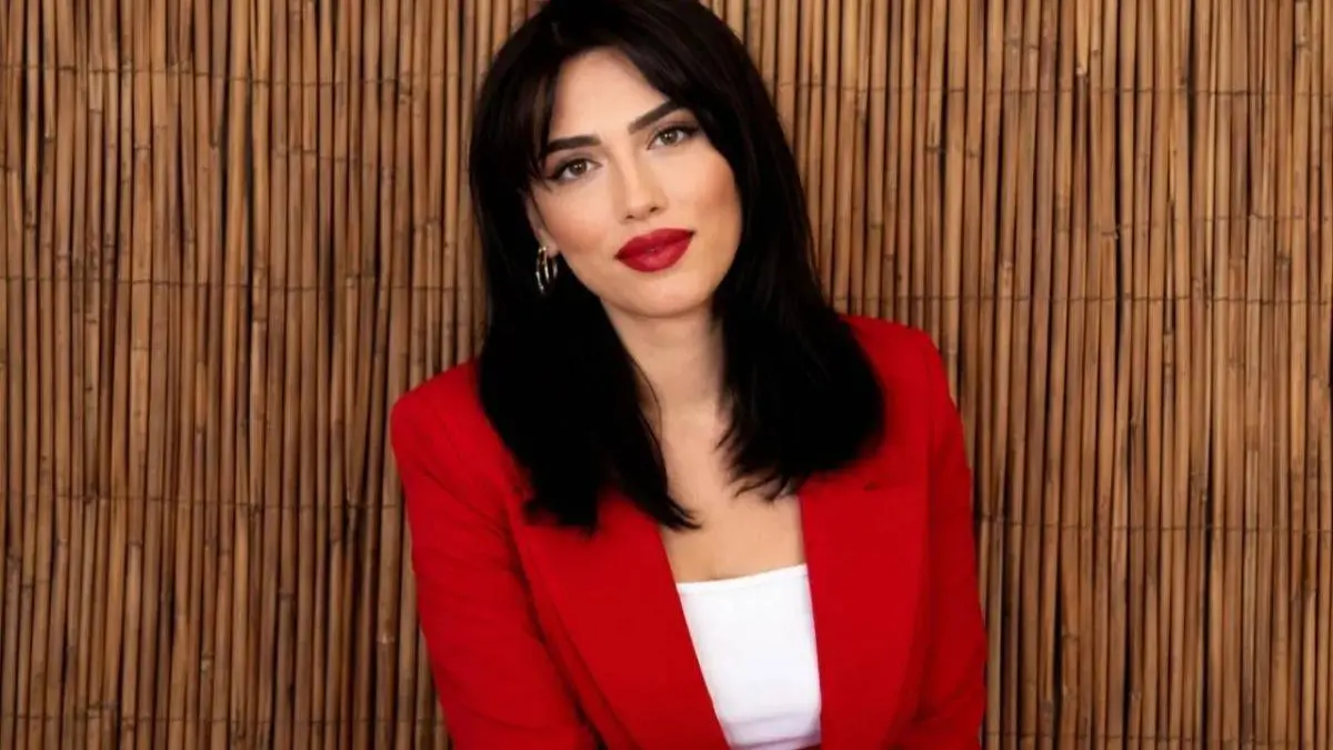 Bir Öğretmenin Sessiz Çığlığı: Irmak Ayşe Dosyası Neden Hepimizin Meselesi?
