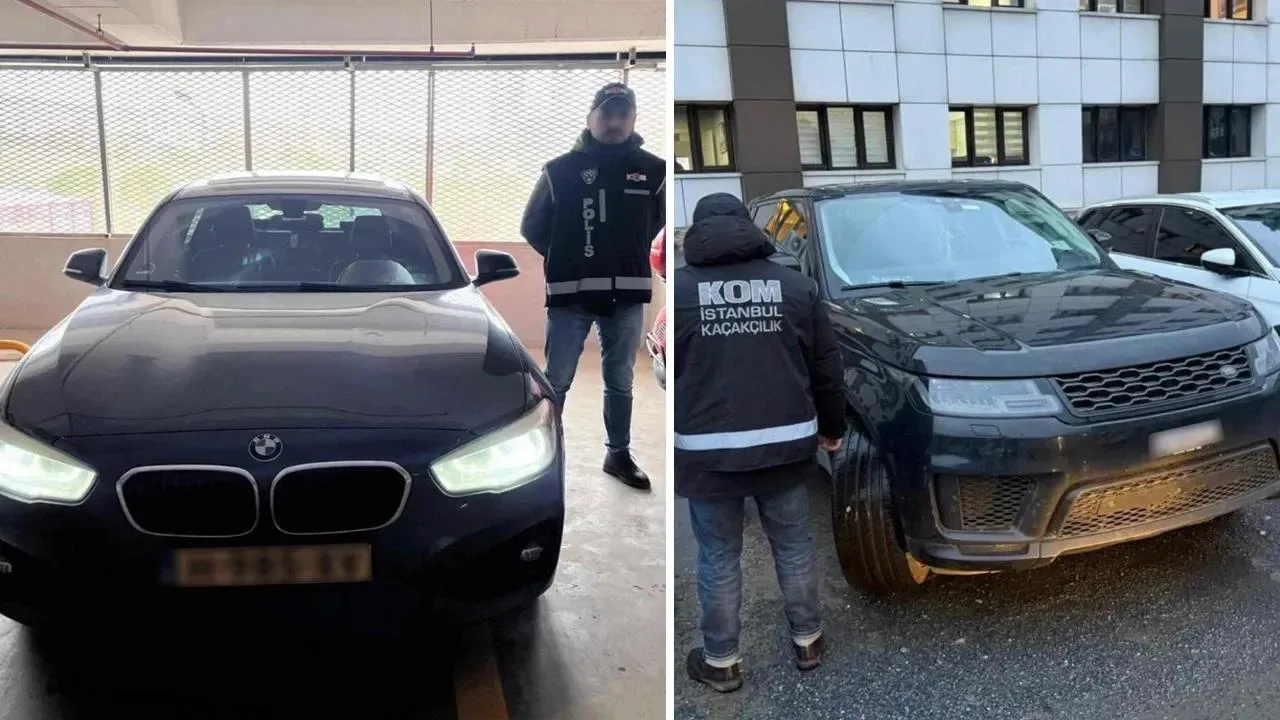 13,5 Milyarlık Yolsuzluk Dosyasında Çarpıcı İddia: “Çeteyi Ortaya Çıkardım, Sanık Oldum”