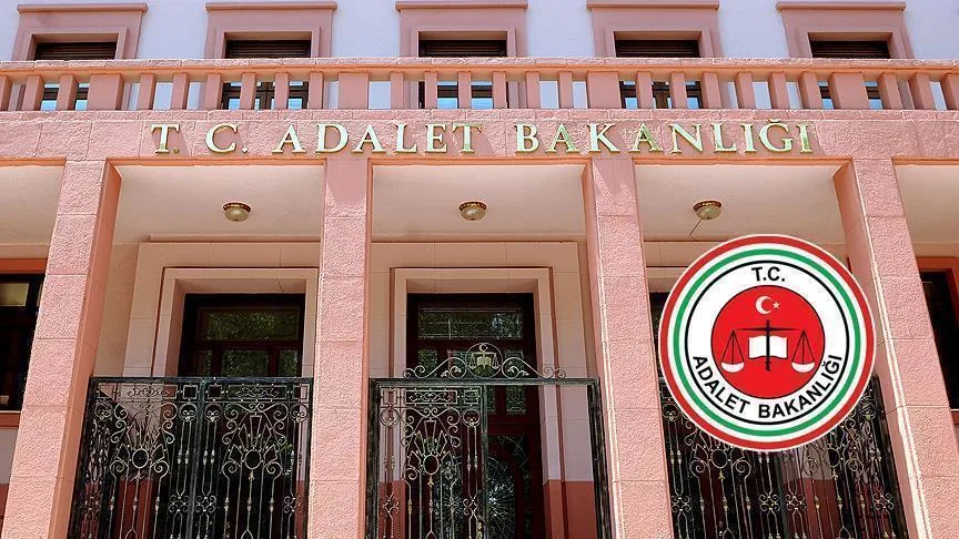 2026 Adalet Bakanlığı Memur Alımı Başvuru Süreci Detaylı Rehber
