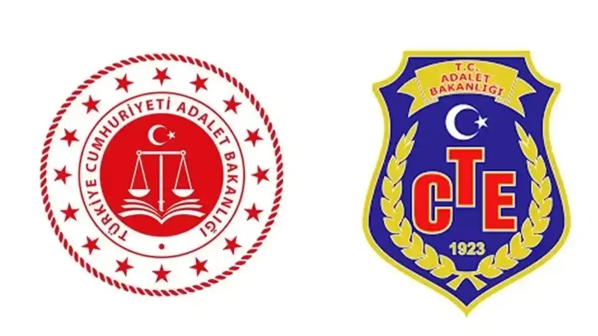 CTE NAS Sonuçları 15 Haziran'da Açıklanabilir Mi? Kulislerde Tarih İddiası