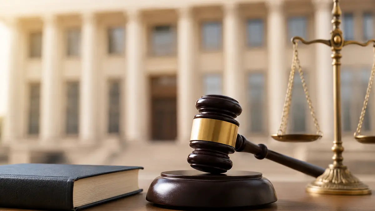 Yeni Denetimli Serbestlik Müdürlükleri Hizmete Açılıyor