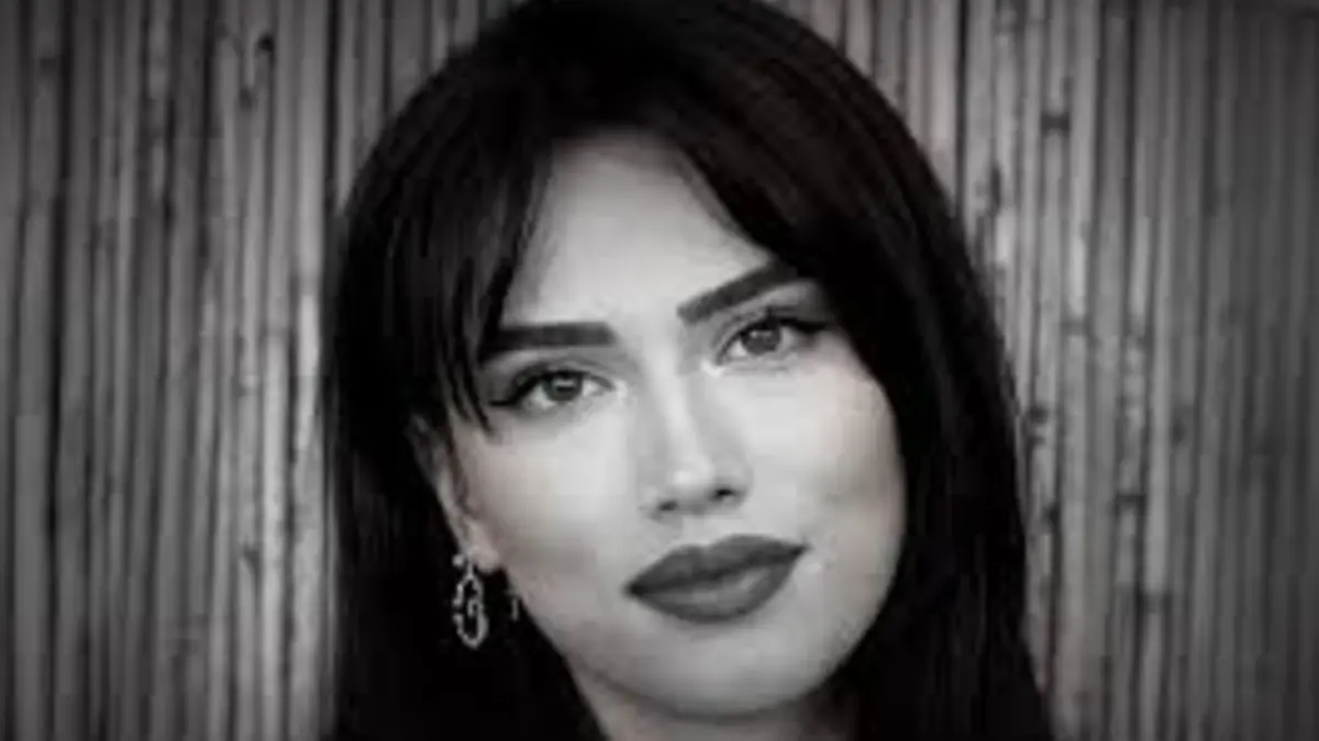 Ayşe Öğretmen Dosyasında Yeni Gelişmeler: Mobbing İddiaları Soruşturmanın Merkezinde