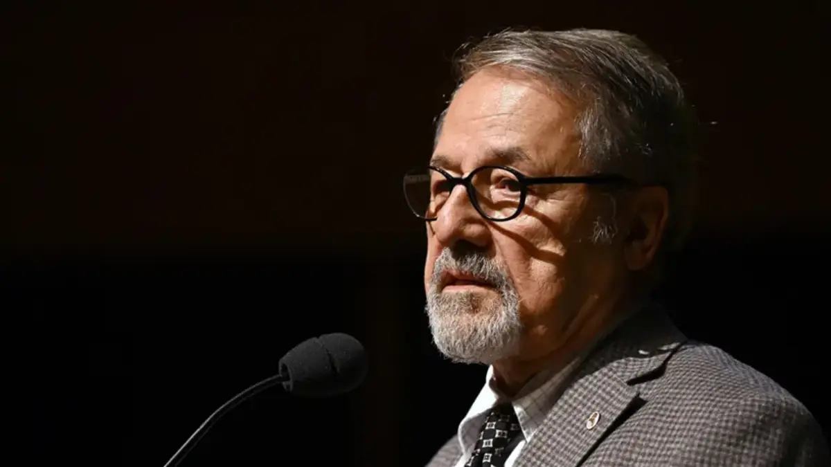 Gece Yarısı Meydana Gelen Depremin Ardından Uzmandan Endişelendiren Açıklama: “Bu Yapı Parçalanmayı Sürdürüyor”