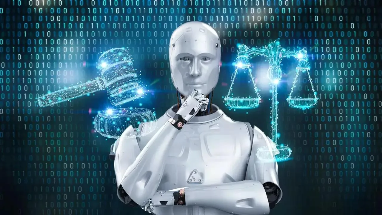 Yapay Zeka Hukukunda Yeni Dönem: ChatGPT, Gemini ve Üretken Yapay Zeka Sistemlerine Küresel Düzenleme Dalgası