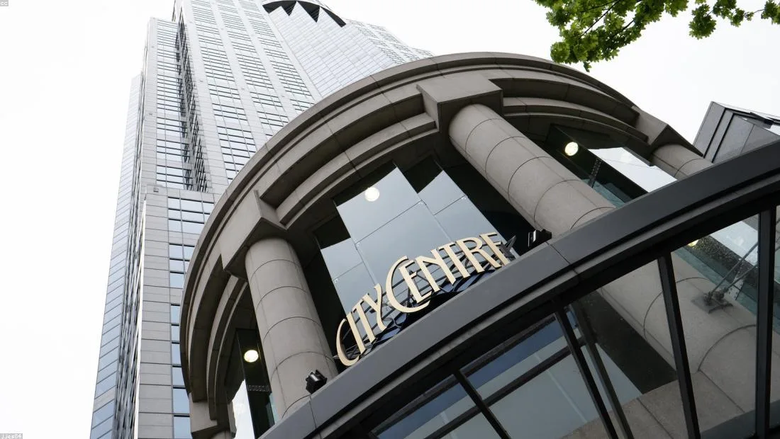 MSB işçi alımı kura sonuçları personel temin ekranında yayımlandı haber içi görseli