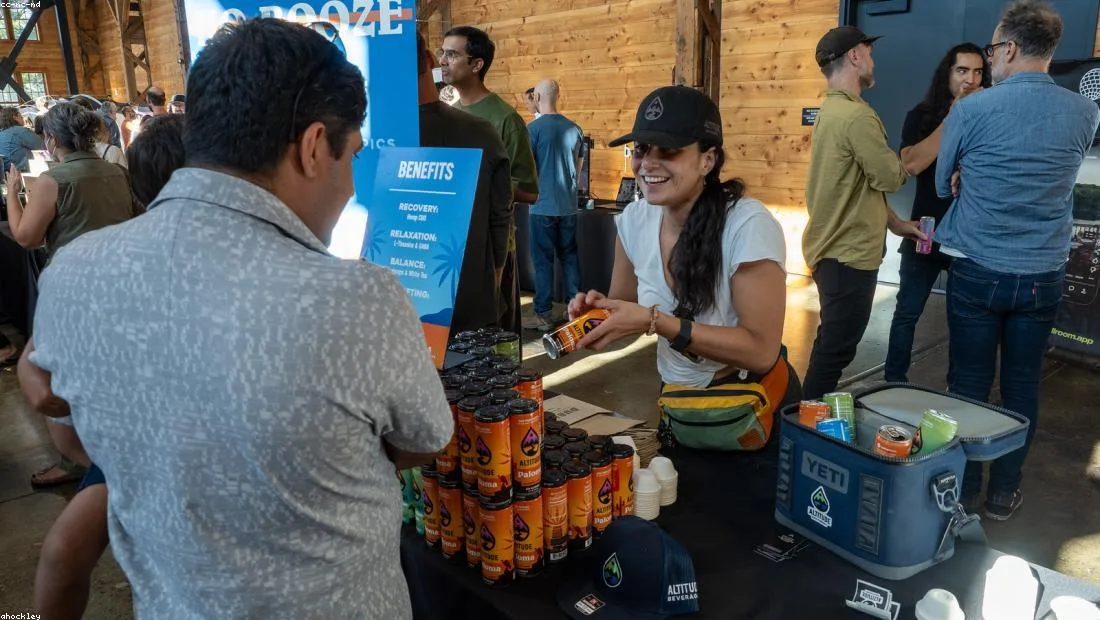 girişimci desteği gelişmeleri için haber içi fotoğraf