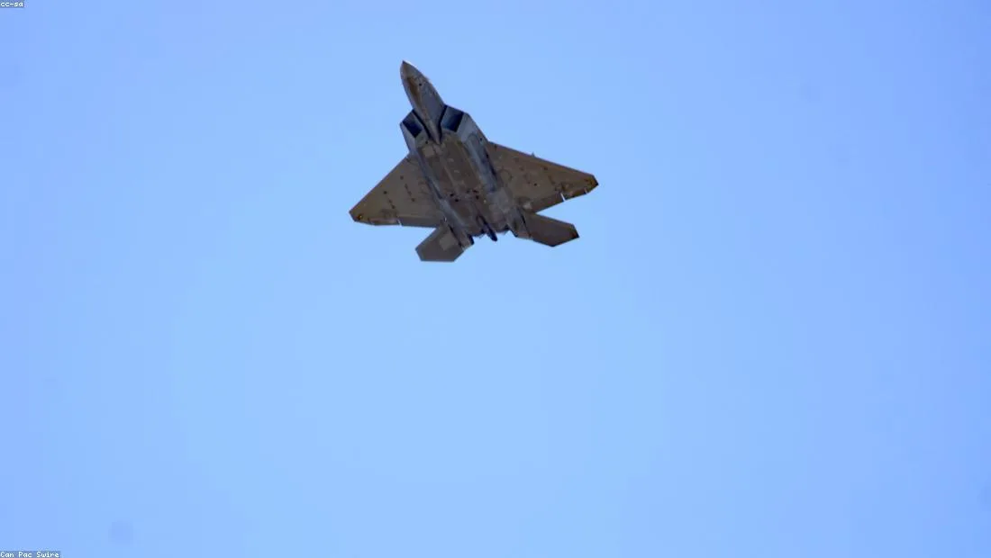 Avusturya hava sahası ihlali sonrası savaş uçaklarını kaldırdı haber içi görseli
