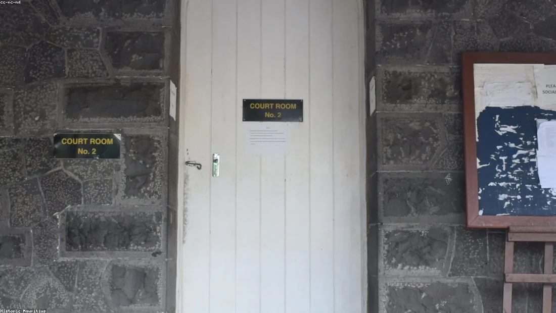 Bartın’daki çocuk istismarı davası sonrası bakanlık açıklaması kamuoyu takibinde haber içi görseli
