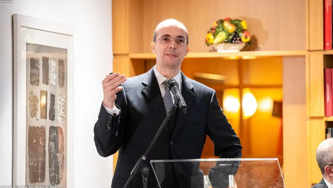 ateşkes diplomasisi gelişmeleri için haber içi fotoğraf