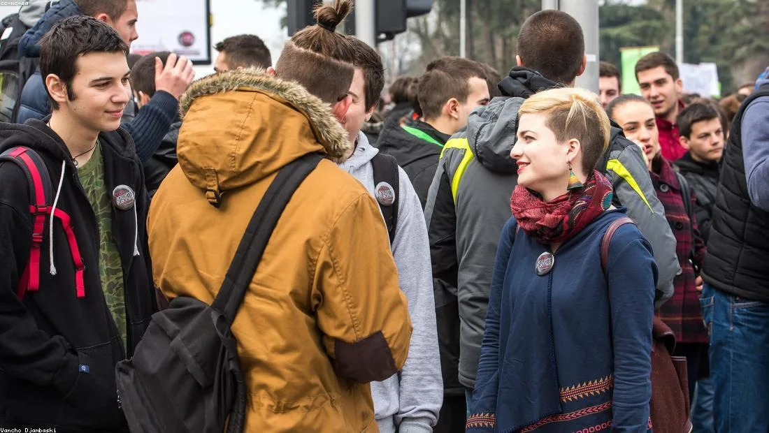 MEB Akademi Giriş Sınavı başvurularında adaylar için kritik süreç başladı haber içi görseli