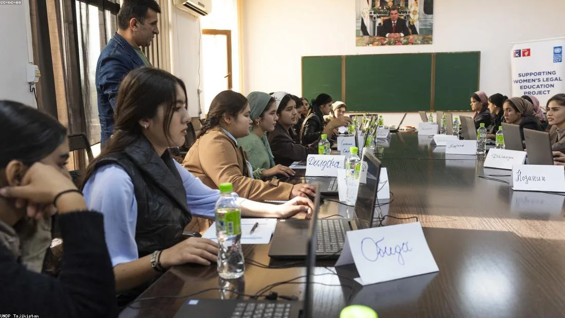 MEB görevde yükselme yönetmeliğinde üç yıl şartı kariyer planlarını etkiliyor haber içi görseli