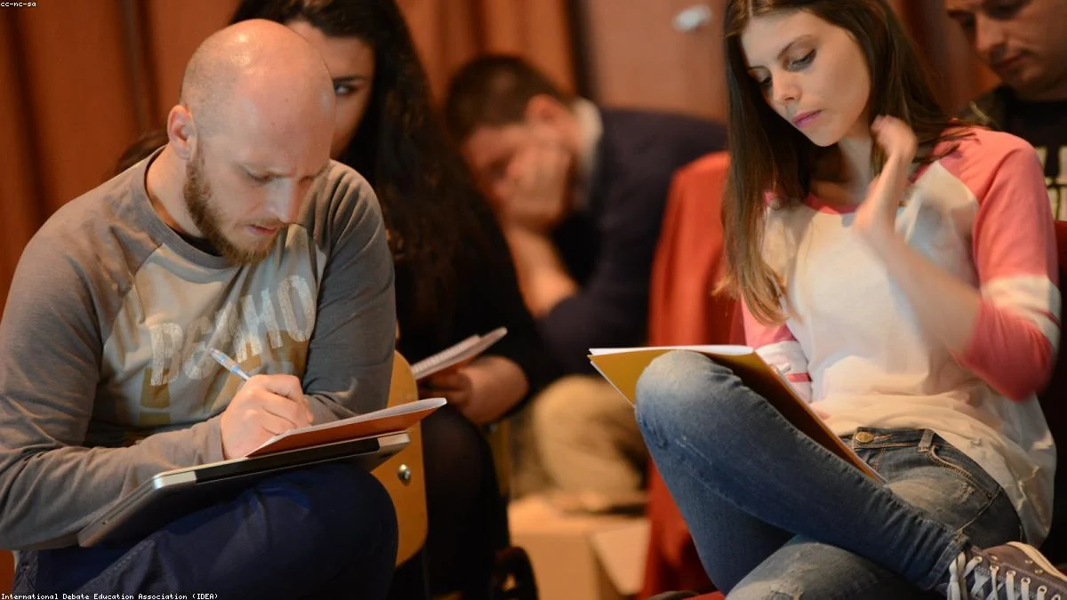 Avusturya hava sahası ihlali sonrası savaş uçaklarını kaldırdı