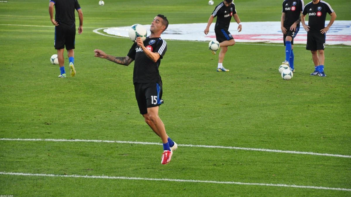 Trabzonspor Galatasaray maçında skor ve goller spor gündemine damga vurdu