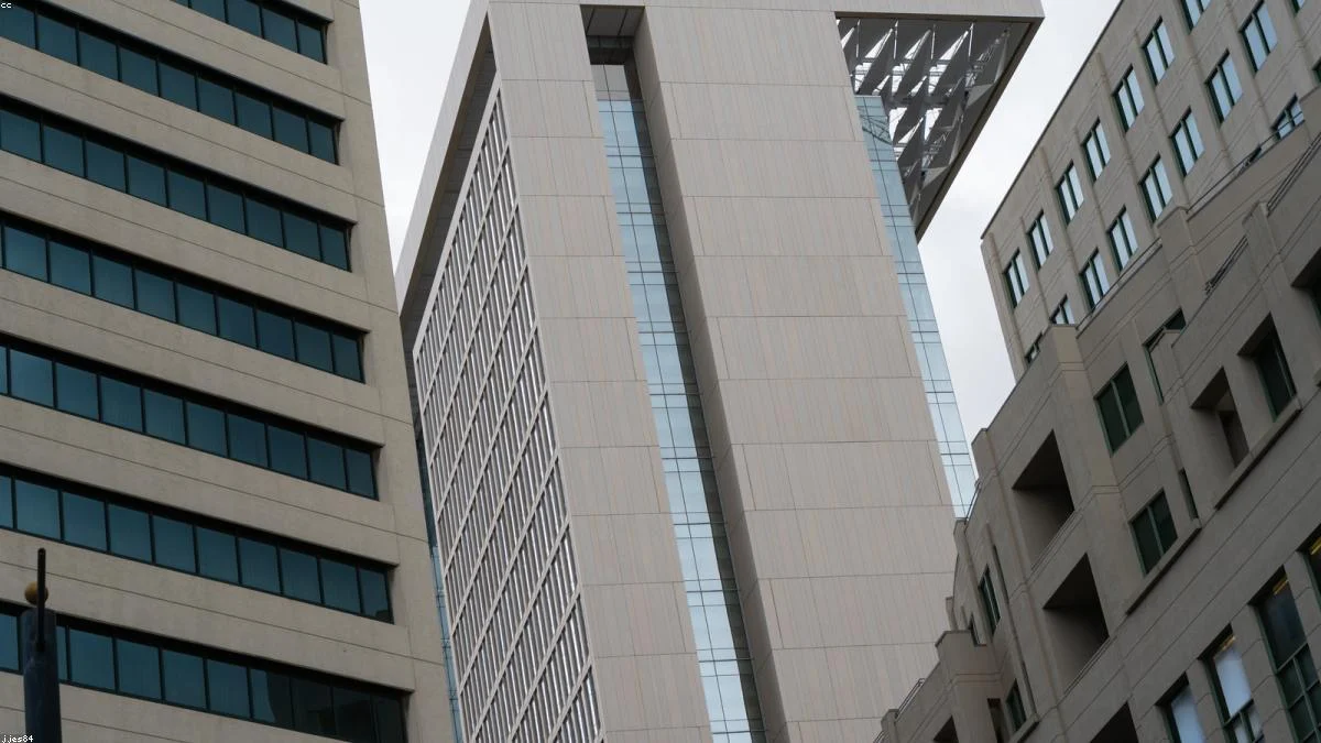 TÜİK ve Merkez Bankası atamaları kamu yönetiminde yeni koordinasyon dönemini başlattı